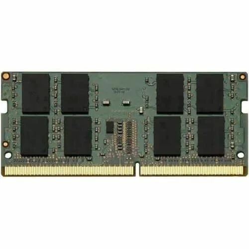 16GB MEMORY (RAM) FOR FZ-55 MK3 - FZ-BAZ2216